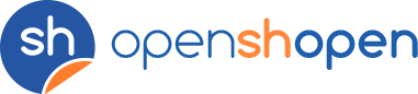 Ir a la página de inicio de Openshopen